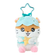 Pre Order Corokorokuririn "Kirakira Wish" Plush Mascot