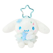 Pre Order Cinnamoroll "Kirakira Wish" Plush Mascot
