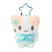 Pre Order Masyumaro "Kirakira Wish" Plush Mascot