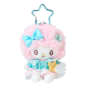 Pre Order My Sweet Piano "Kirakira Wish" Plush Mascot