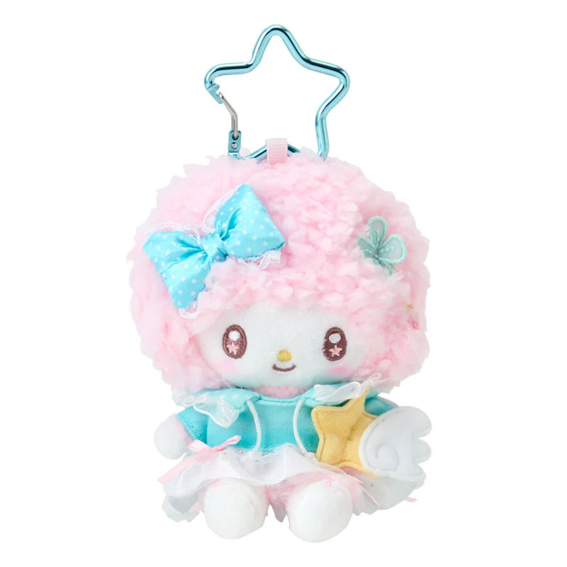 Pre Order My Sweet Piano "Kirakira Wish" Plush Mascot