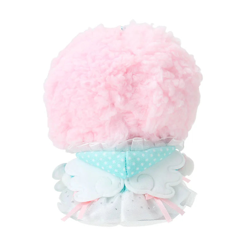 Pre Order My Sweet Piano "Kirakira Wish" Plush Mascot
