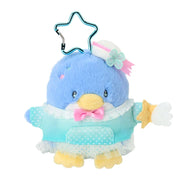 Pre Order Tuxedo Sam "Kirakira Wish" Plush Mascot