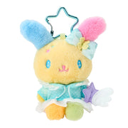 Pre Order Usahana "Kirakira Wish" Plush Mascot