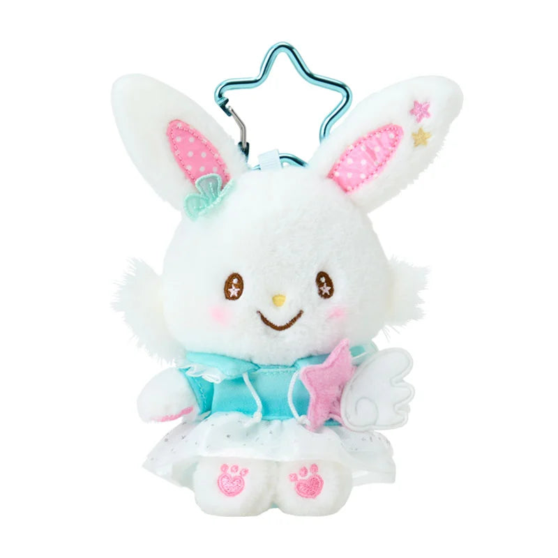 Pre Order Wish Me Mel "Kirakira Wish" Plush Mascot