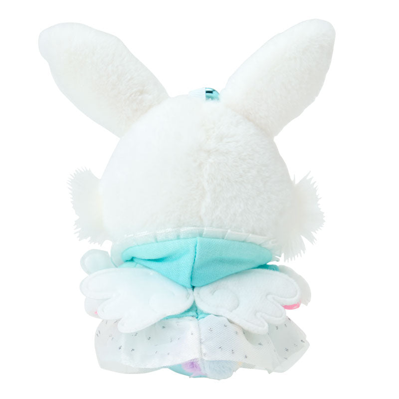 Pre Order Wish Me Mel "Kirakira Wish" Plush Mascot