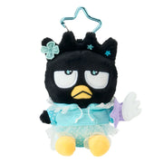 Pre Order Badtz Maru "Kirakira Wish" Plush Mascot