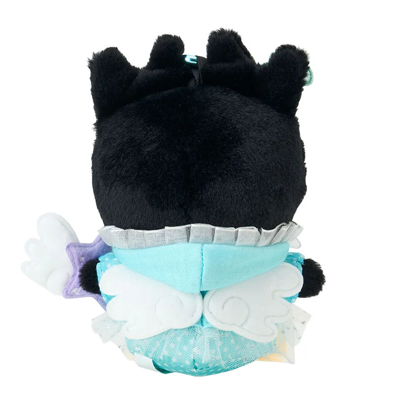 Pre Order Badtz Maru "Kirakira Wish" Plush Mascot