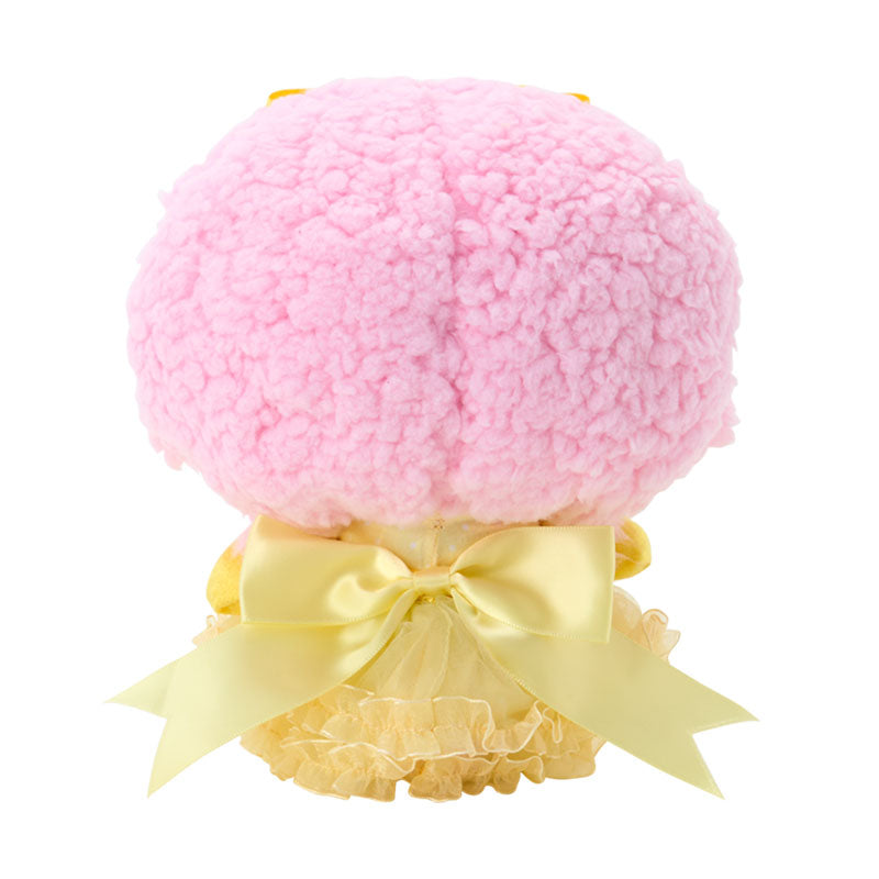Pre Order My Sweet Piano "Colorful Dress" Plush