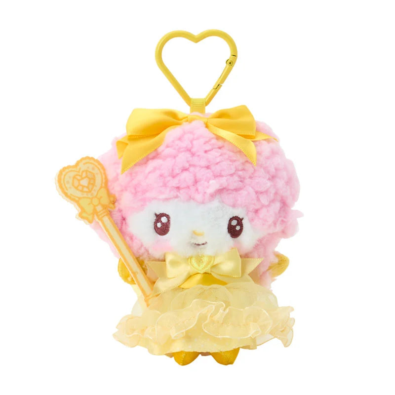 Pre Order My Sweet Piano "Colorful Dress" Plush Mascot