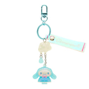 Pre Order Cinnamoroll "Sweet Rain" Keychain