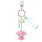 Pre Order My Melody "Sweet Rain" Keychain