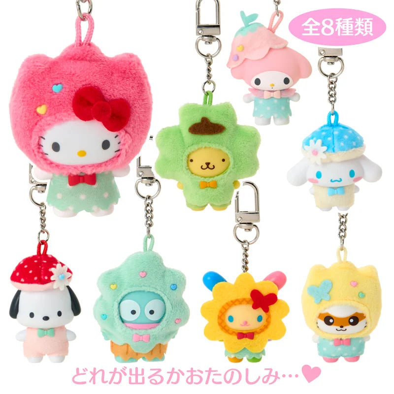 All Products