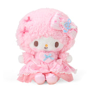 Pre Order My Sweet Piano "Piano's Dressed-Up Piano Recital" Plush