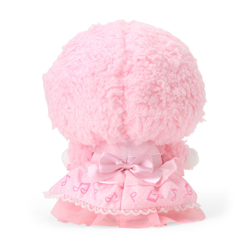 Pre Order My Sweet Piano "Piano's Dressed-Up Piano Recital" Plush