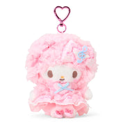 Pre Order My Sweet Piano "Piano's Dressed-Up Piano Recital" Mascot Plush