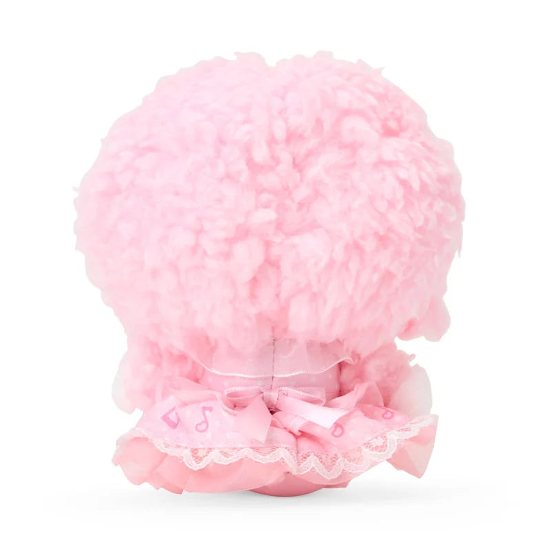 Pre Order My Sweet Piano "Piano's Dressed-Up Piano Recital" Mascot Plush