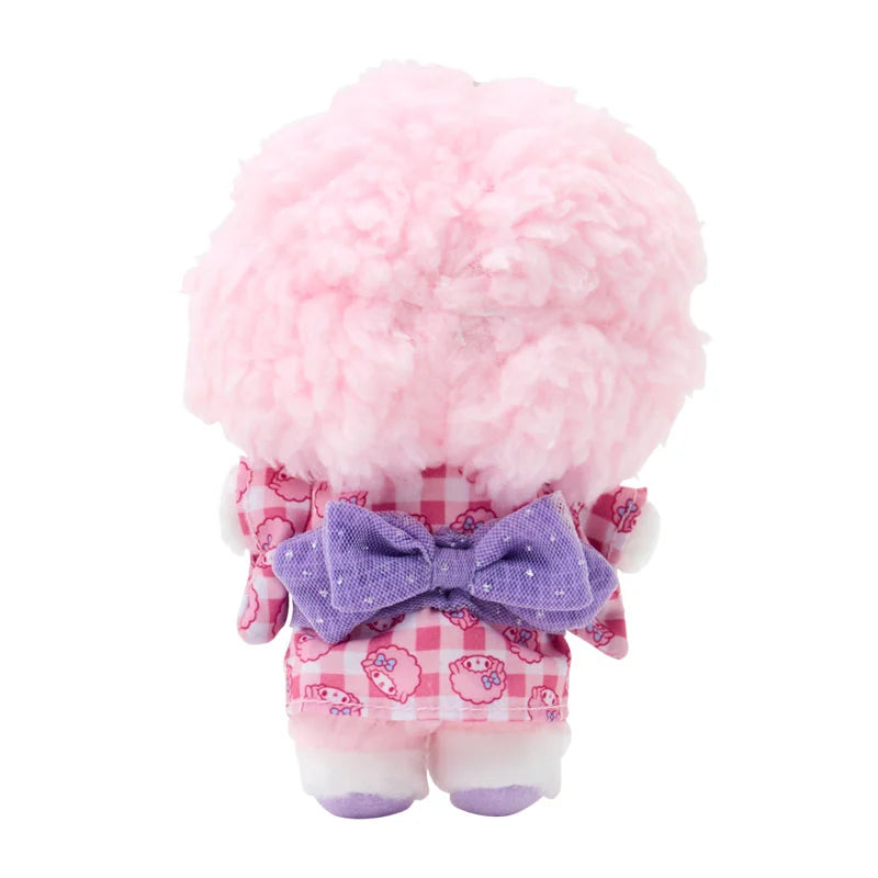 Pre Order My Sweet Piano "Kira Festival" Plush Mascot