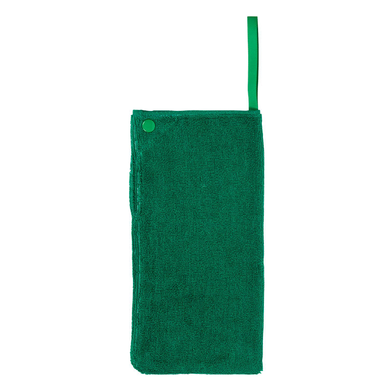 Pre Order Keroppi "Usable Every Day" Bottle Cover