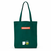 Pre Order Keroppi "Usable Every Day" Tote Bag