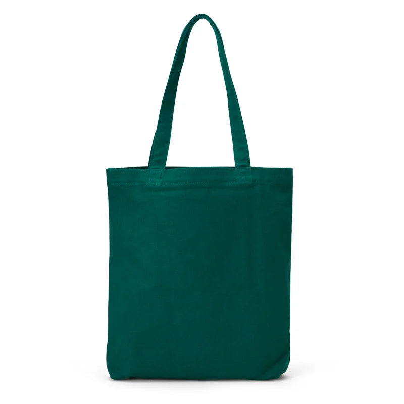 Pre Order Keroppi "Usable Every Day" Tote Bag