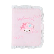 Pre Order My Sweet Piano "Piano's Dressed-Up Piano Recital" Binder