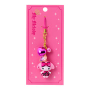 Pre Order My Melody "Maximum Gal Style" Strap