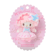 Pre Order My Sweet Piano "Piano's Dressed-Up Piano Recital" Mascot Brooch