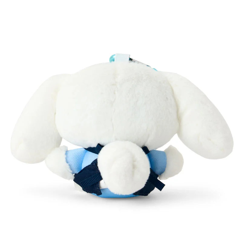 Pre Order Cinnamoroll "Mini Sanrio" Plush Mascot