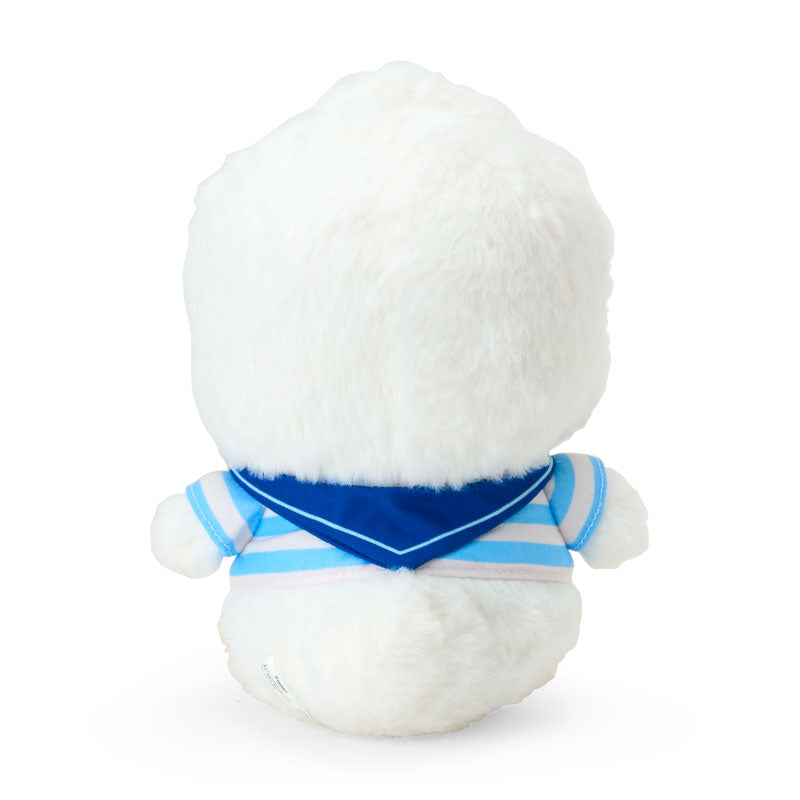 Pre Order Pekkle "Summer Days With Peckle And Pitch" Plush