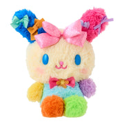 Pre Order Usahana "Always Love Usahana" Plush