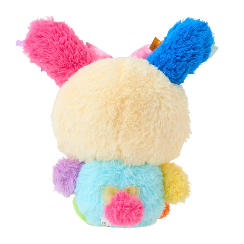 Pre Order Usahana "Always Love Usahana" Plush