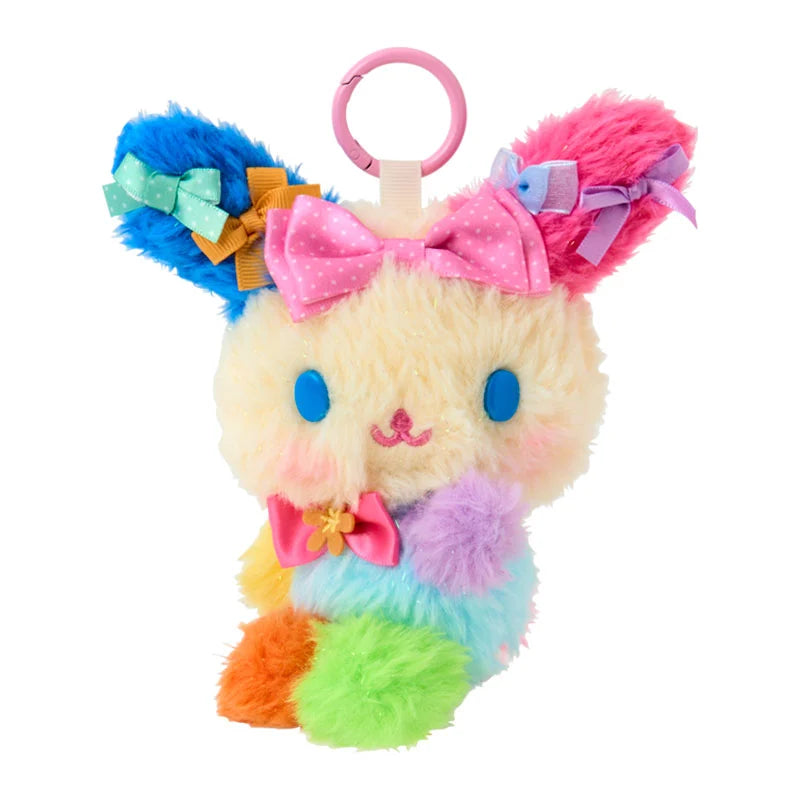 Pre Order Usahana "Always Love Usahana" Mascot Plush