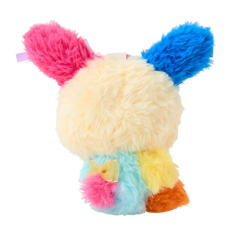 Pre Order Usahana "Always Love Usahana" Mascot Plush