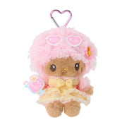 Pre Order My Sweet Piano "Sparkling Summer Pool" Mascot Plush