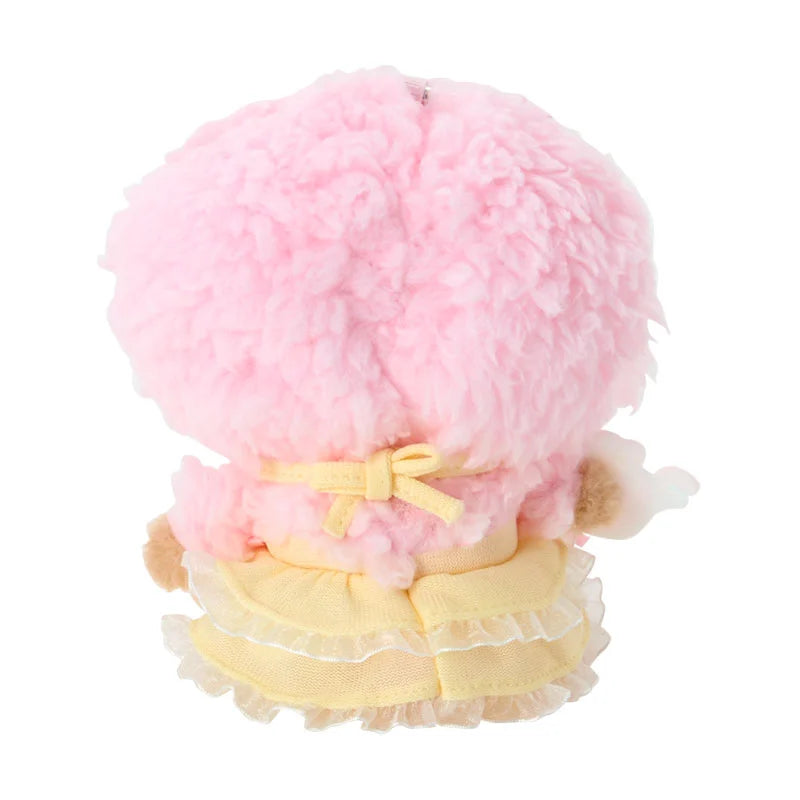 Pre Order My Sweet Piano "Sparkling Summer Pool" Mascot Plush