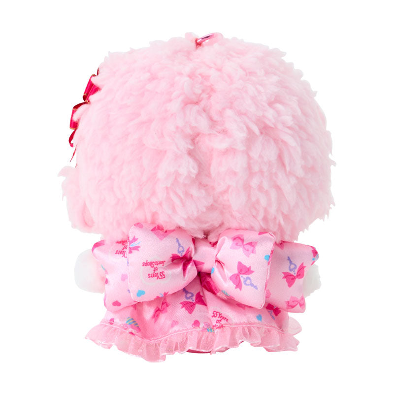 Pre Order My Sweet Piano "Wrapping Paper" Plush Mascot