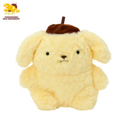 Pre Order PomPomPurin "The Early Days" S Plush