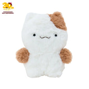 Pre Order Muffin "The Early Days" Plush