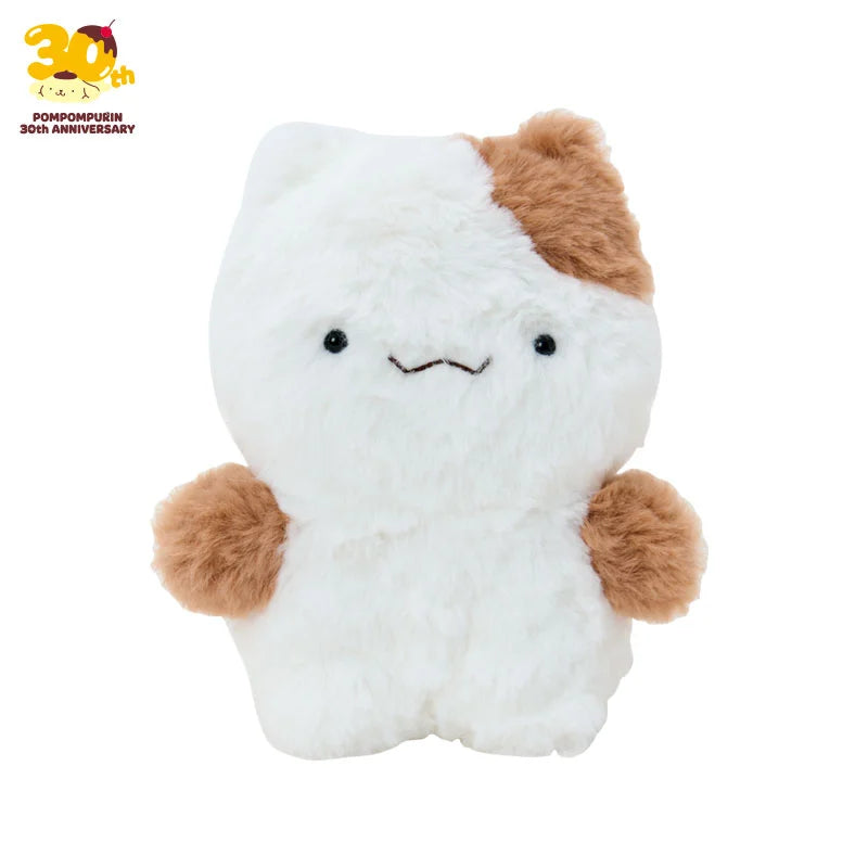 Pre Order Muffin "The Early Days" Plush