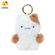 Pre Order Muffin "The Early Days" Mascot Plush