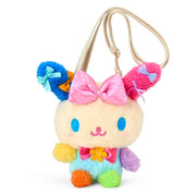 Pre Order Usahana "Always Love Usahana" Crossbody Bag