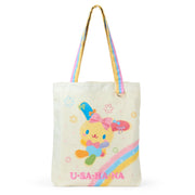 Pre Order Usahana "Always Love Usahana" Tote Bag