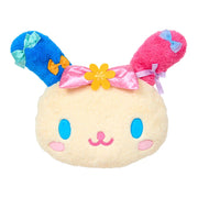 Pre Order Usahana "Always Love Usahana" Face Cushion