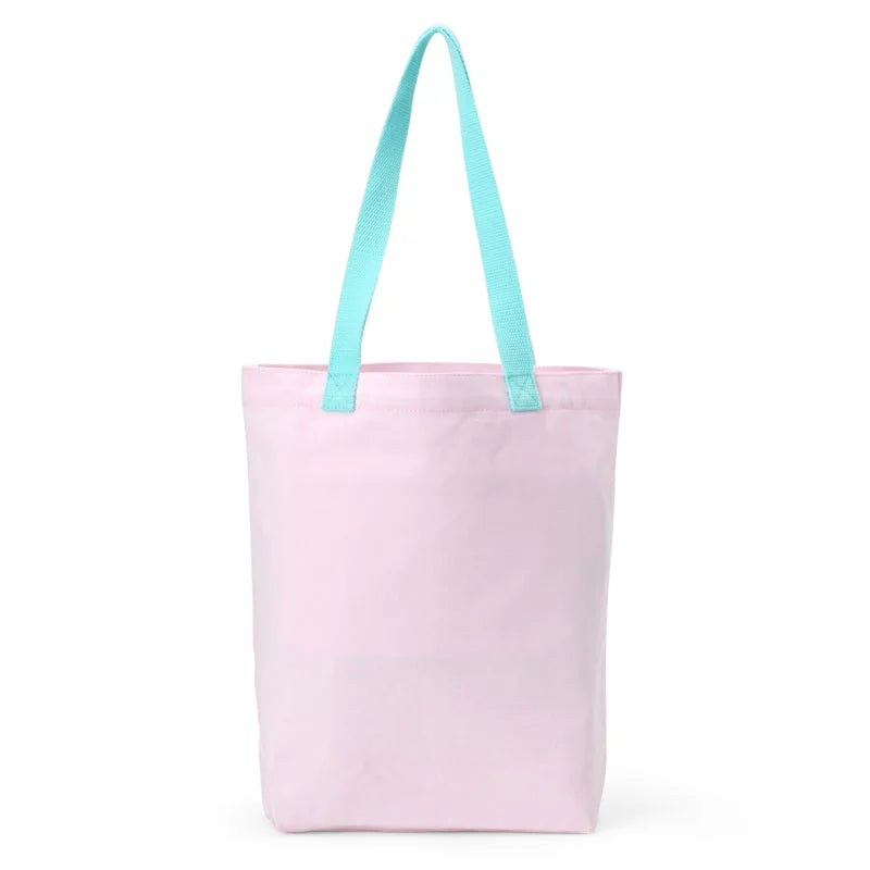Pre Order "Sanrio Girl's Tennis Club" Tote Bag