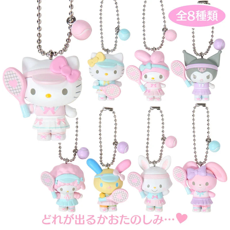All Products