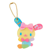 Pre Order Usahana "Always Love Usahana" Slide Mirror