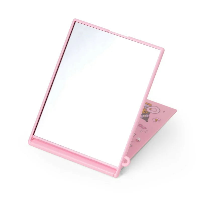Pre Order Sanrio "Sparkling Summer Pool" Mirror