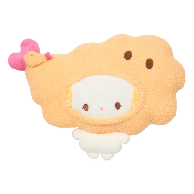 Pre Order Cogimyun "Good Friend" Cushion
