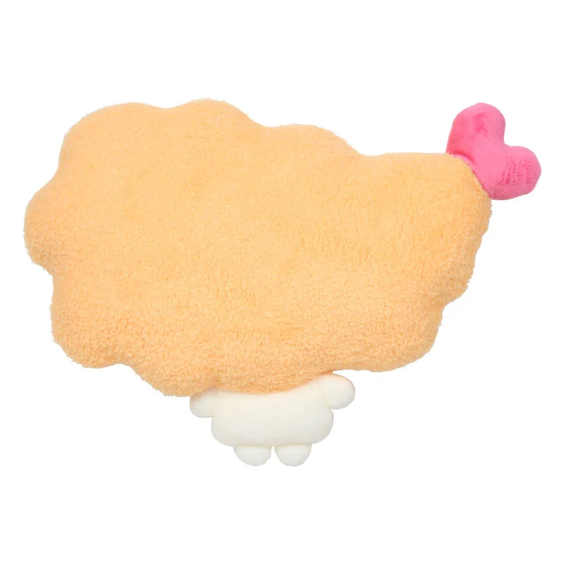 Pre Order Cogimyun "Good Friend" Cushion